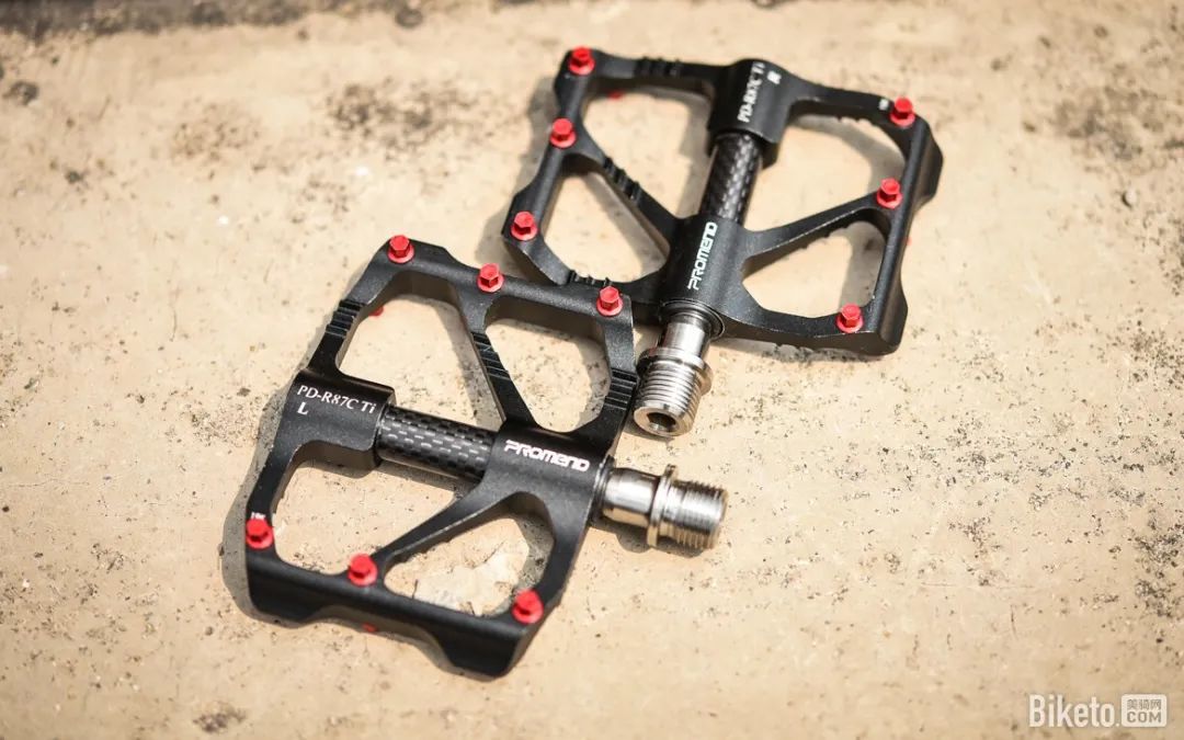 买菜脚踏自行车,买菜也要精致