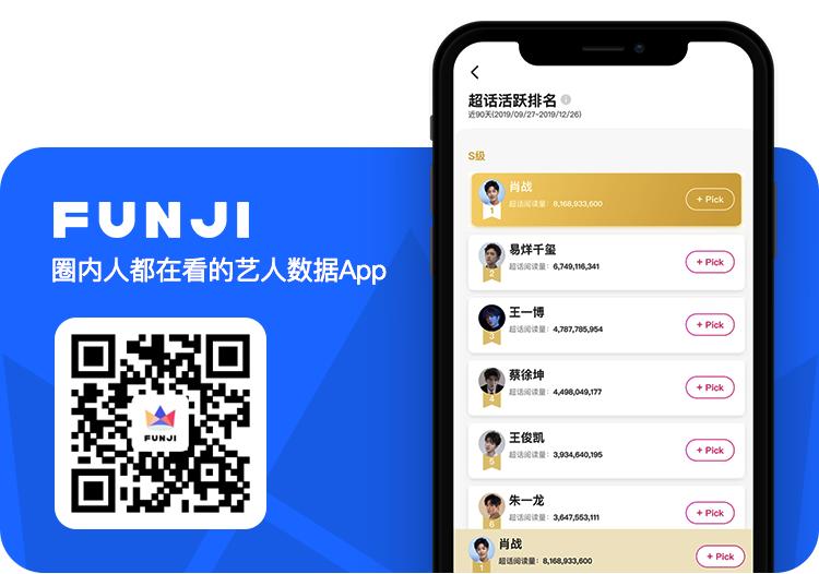 本周公益星推荐——Mr_LX80后姐姐团