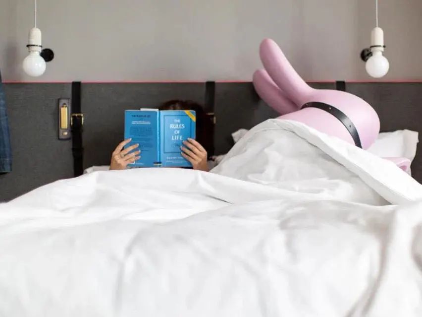 伦敦真人秀视频大全,伦敦街头真人秀节目