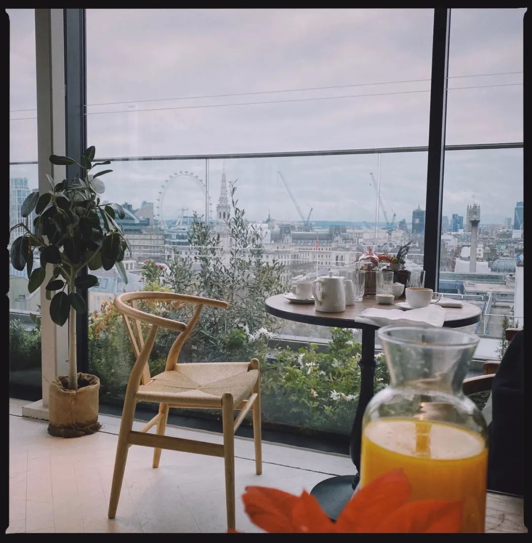 伦敦真人秀视频大全,伦敦街头真人秀节目