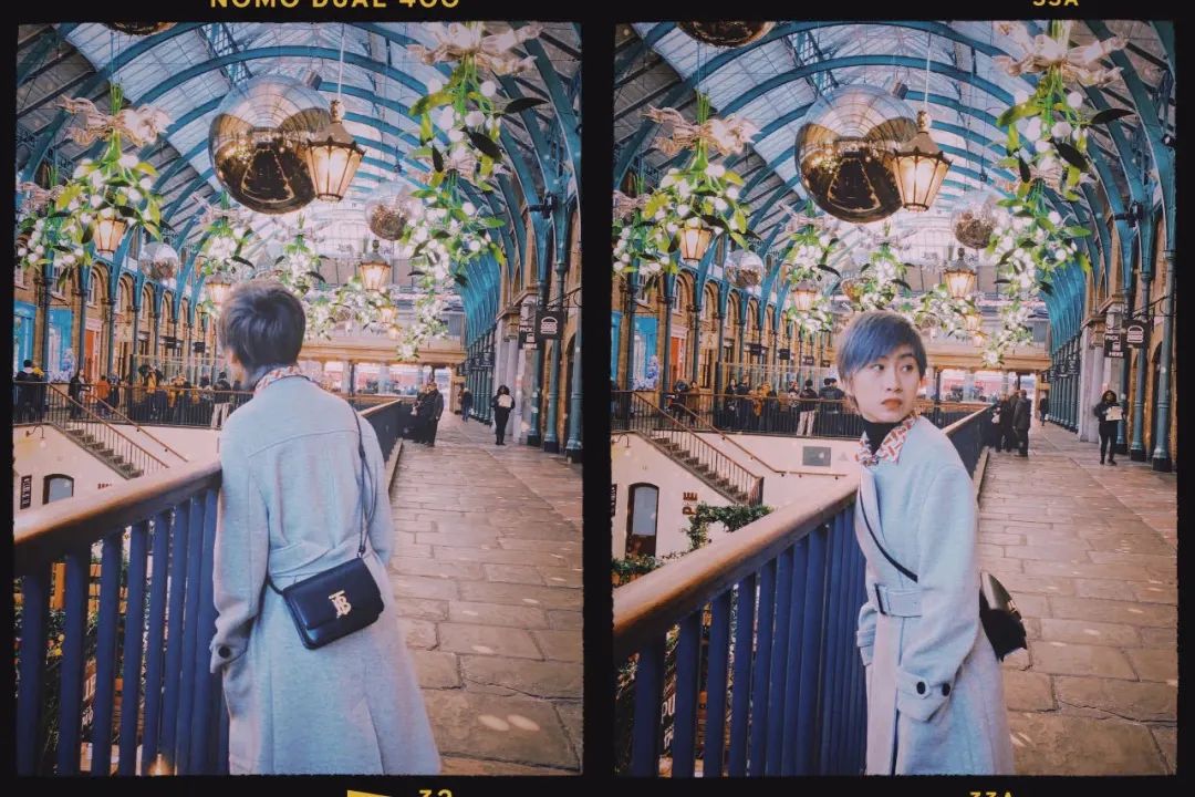 伦敦真人秀视频大全,伦敦街头真人秀节目