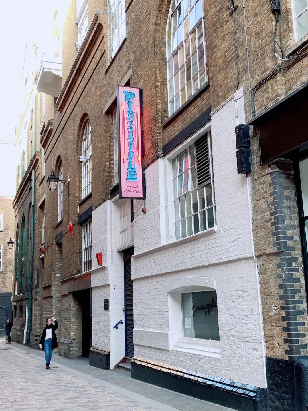 伦敦真人秀视频大全,伦敦街头真人秀节目