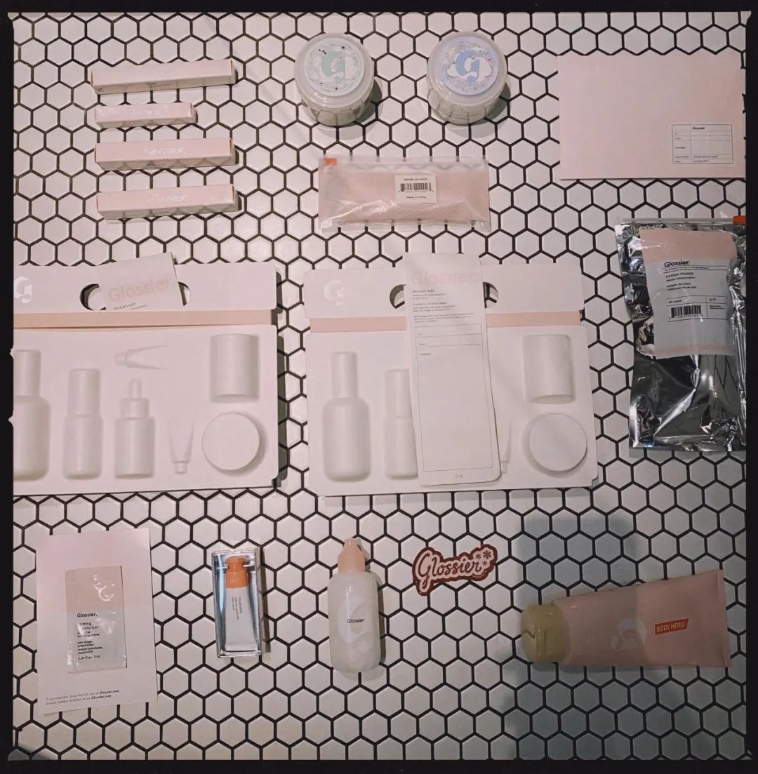 伦敦真人秀视频大全,伦敦街头真人秀节目