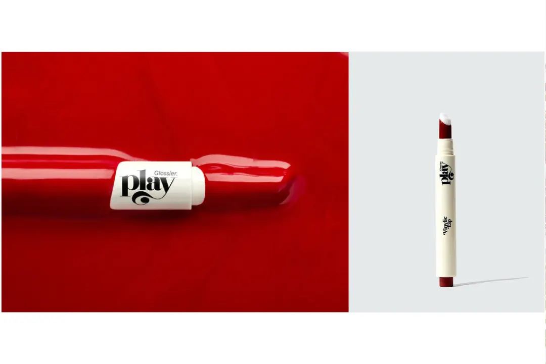 伦敦真人秀视频大全,伦敦街头真人秀节目