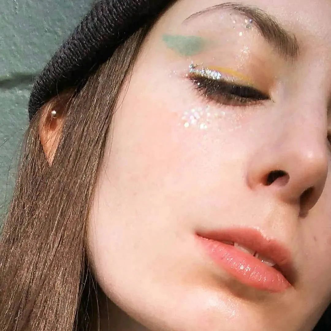 伦敦真人秀视频大全,伦敦街头真人秀节目