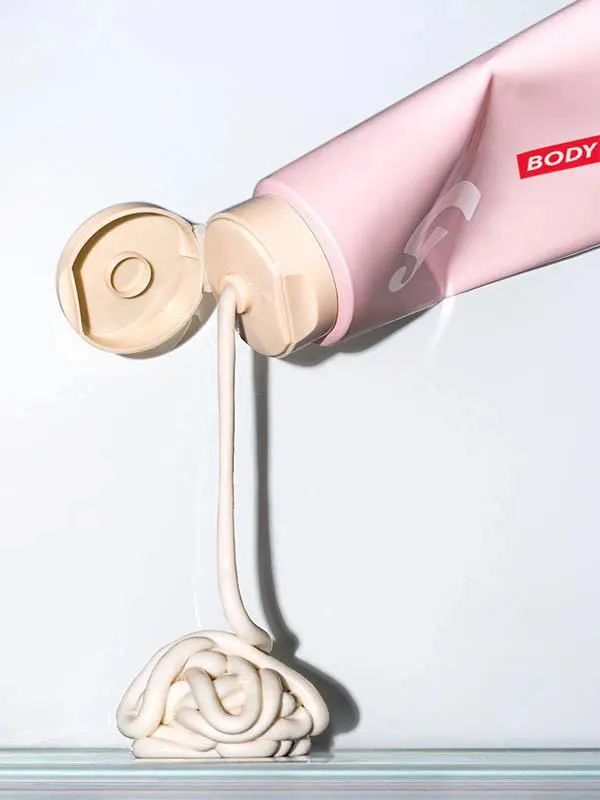 伦敦真人秀视频大全,伦敦街头真人秀节目