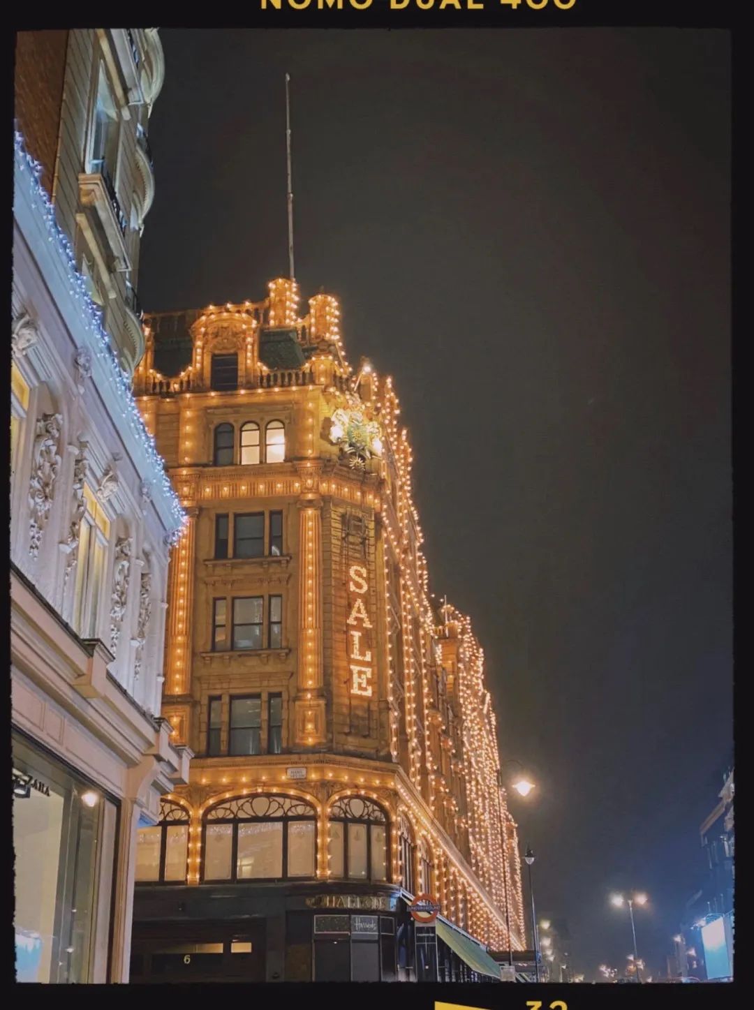 伦敦真人秀视频大全,伦敦街头真人秀节目