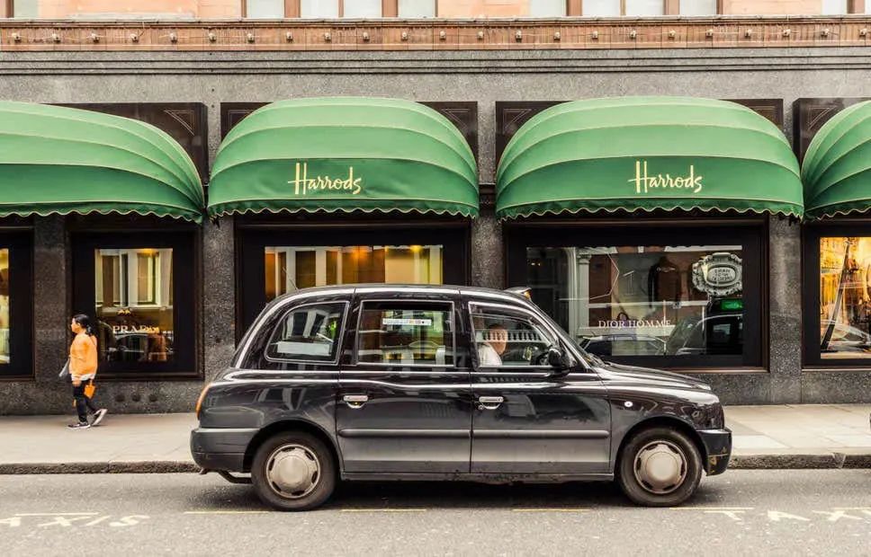 伦敦真人秀视频大全,伦敦街头真人秀节目