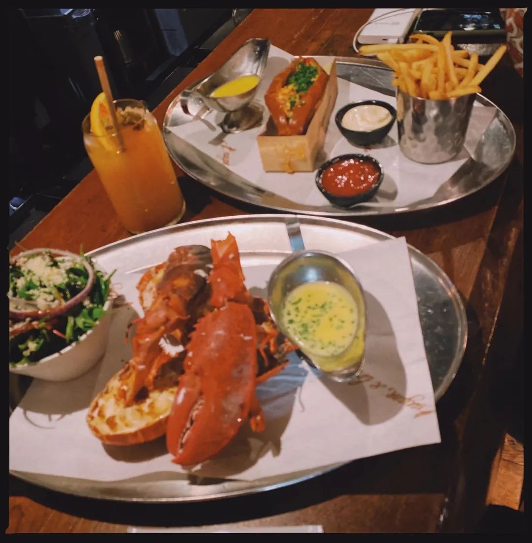 伦敦真人秀视频大全,伦敦街头真人秀节目