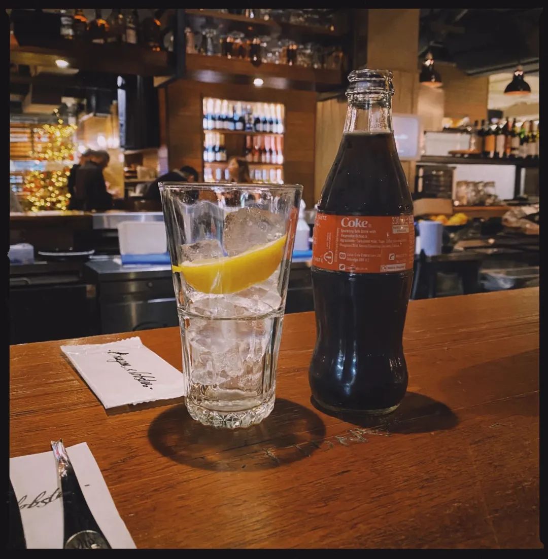 伦敦真人秀视频大全,伦敦街头真人秀节目