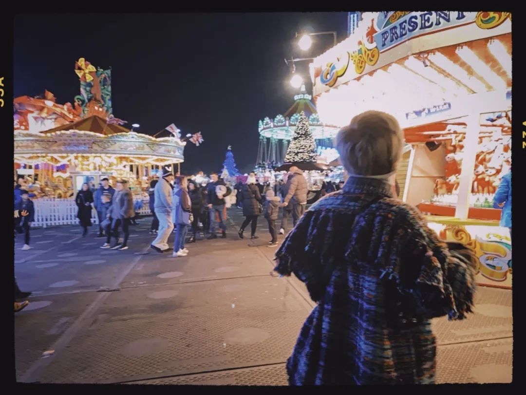 伦敦真人秀视频大全,伦敦街头真人秀节目