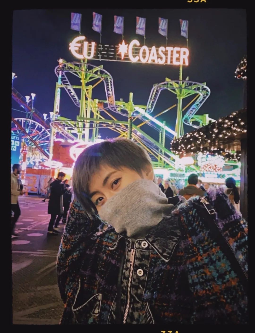 伦敦真人秀视频大全,伦敦街头真人秀节目