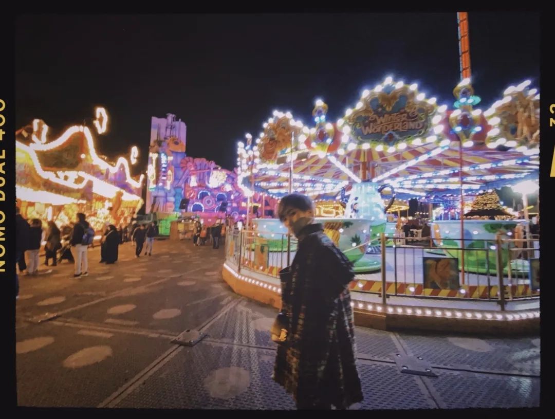 伦敦真人秀视频大全,伦敦街头真人秀节目