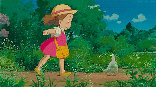 体验感不错的旅游项目,体验感不错