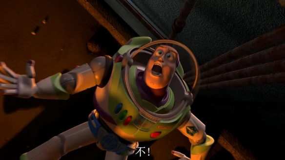 再冷酷的心也会熔化,十大必看皮克斯动画片