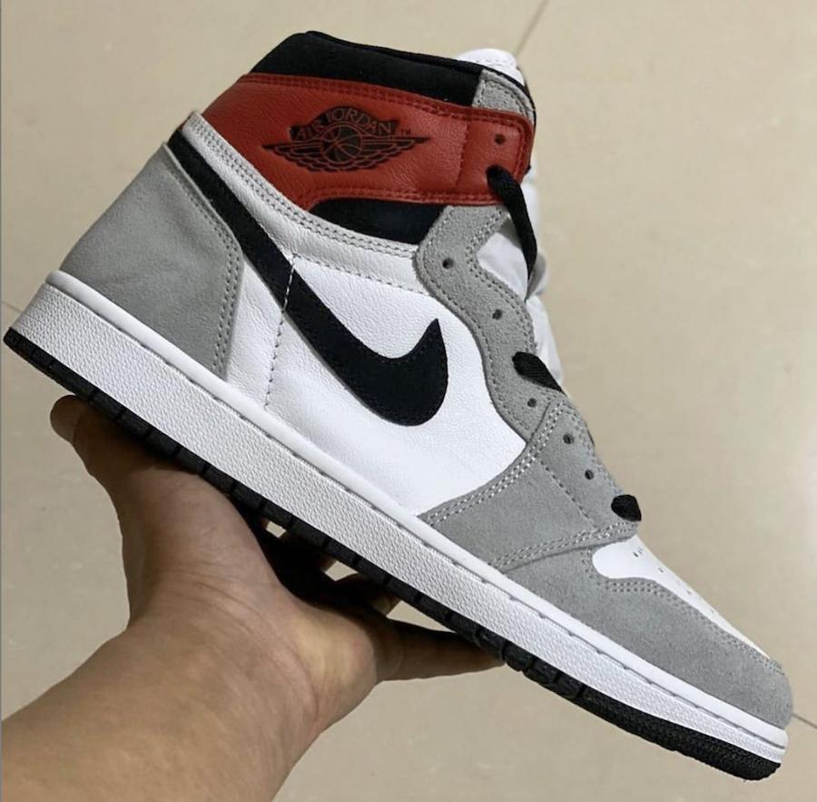 aj1球鞋各种配色的名字,nikeoffwhiteaj1所有配色