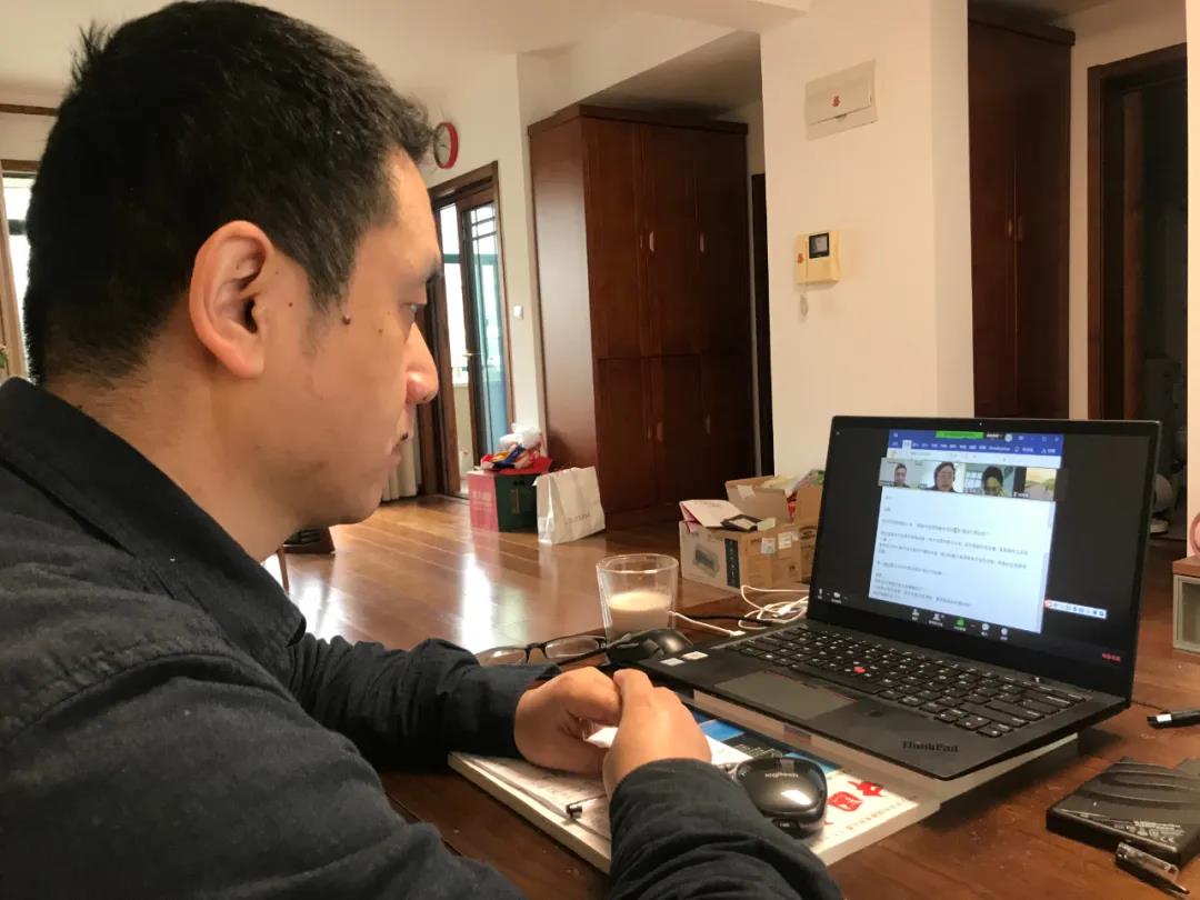 高校毕业生云答辩关注事项,云师大毕业答辩