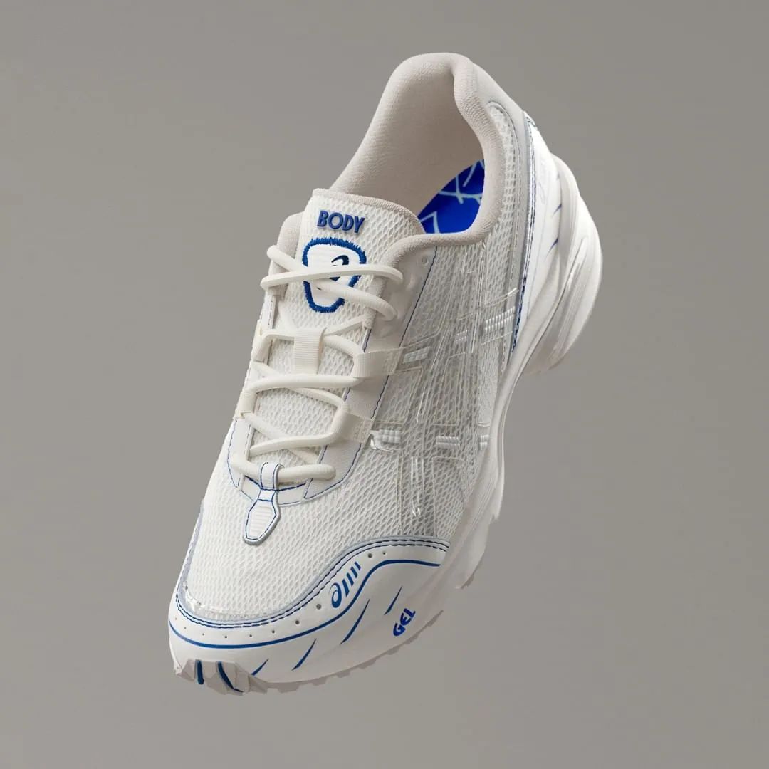 aj1球鞋各种配色的名字,nikeoffwhiteaj1所有配色