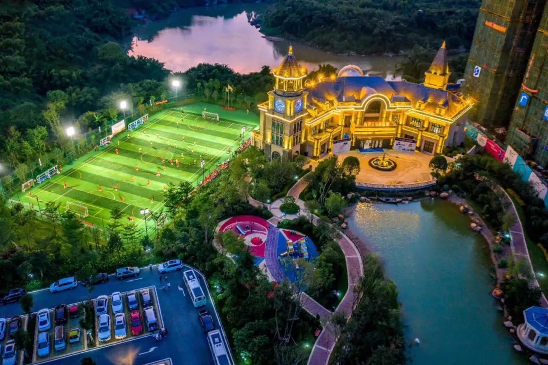 这是一份真诚的道歉声明