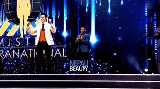 鍥涘窛鎴愰兘璇枃鑰佸笀,鎴愰兘璇枃鑰佸笀