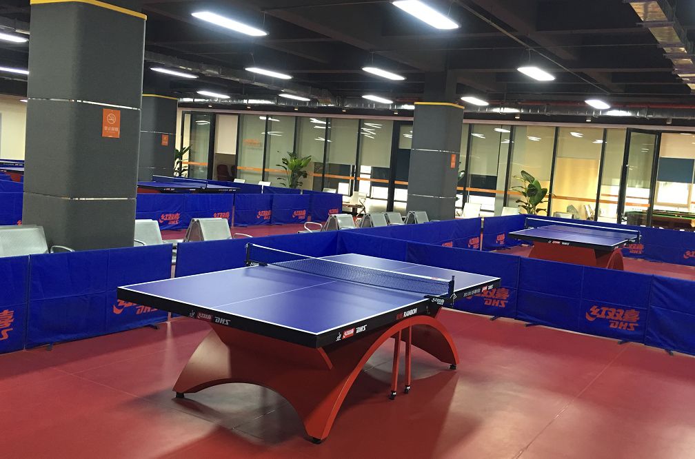 成都体育中心是否对外开放,成都高新区体育中心对外开放吗