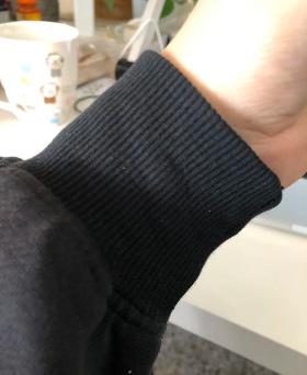 豆瓣抠门精华帖视频,豆瓣抠门省钱小组