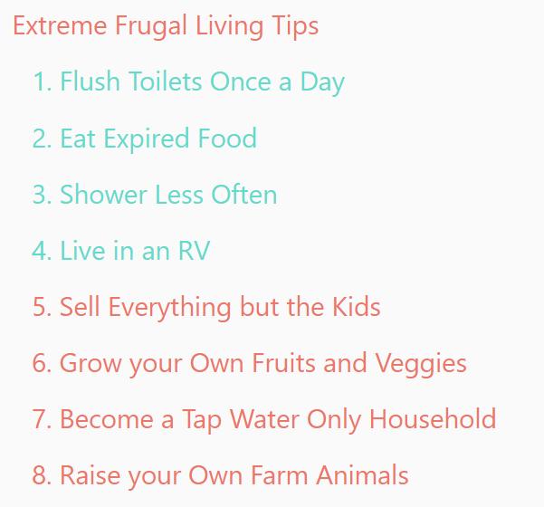 豆瓣抠门精华帖视频,豆瓣抠门省钱小组