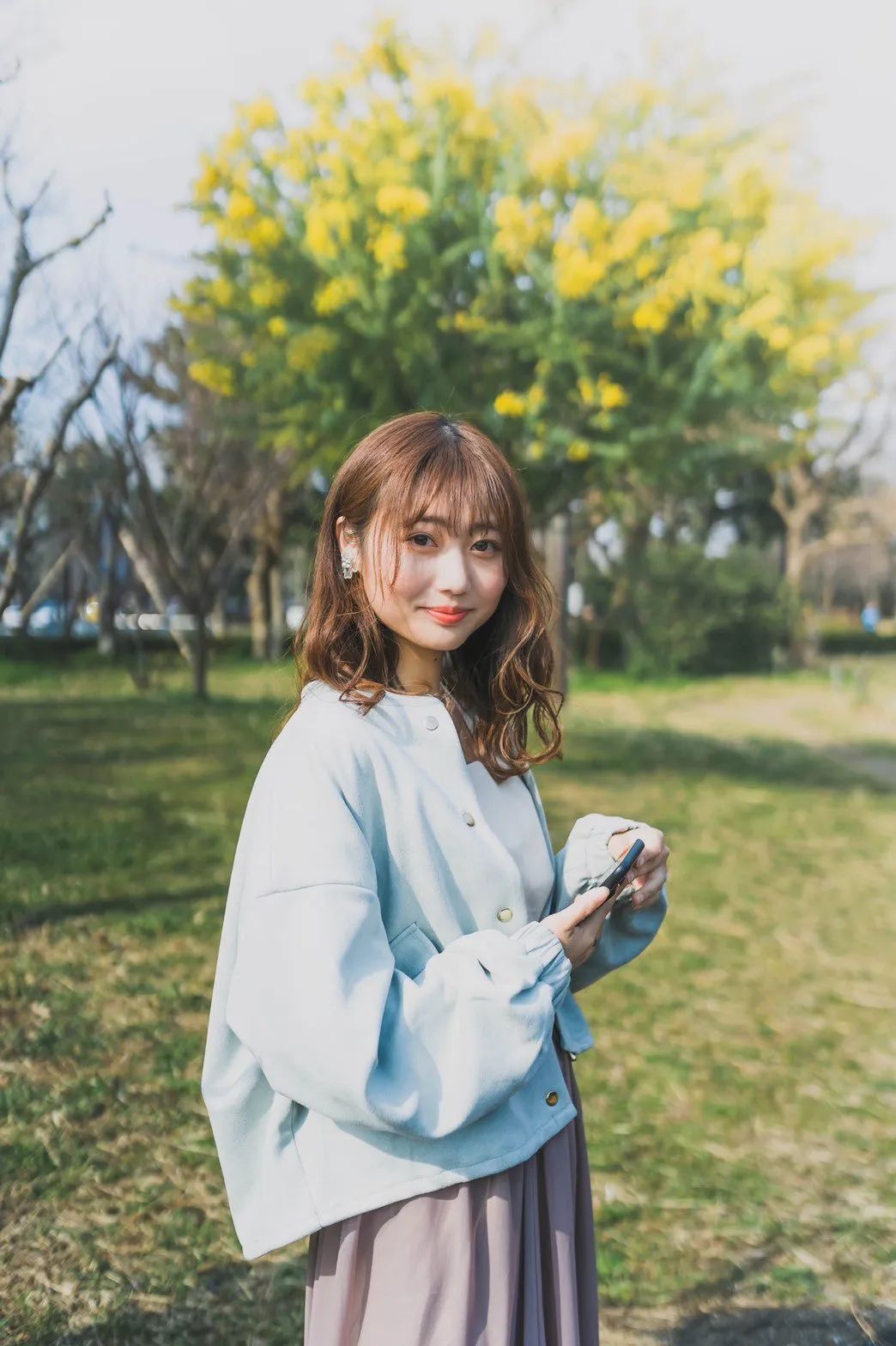 日本东京大学选美大赛,日本校花选美冠军