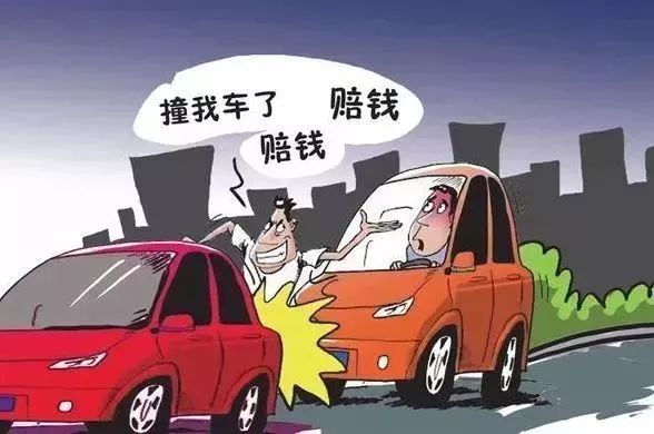 交通肇事逃逸签了私了协议书反悔,事故协商好的赔偿对方反悔怎么办