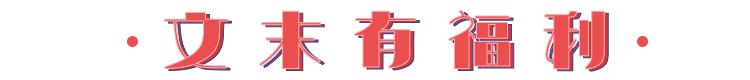 女生胸特别大是病吗,女生变胖胸会大吗