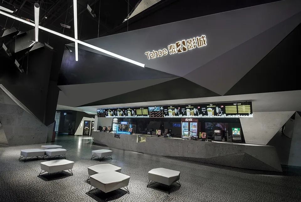 招聘|上海|十方圆国际–设计师助理/主案设计师