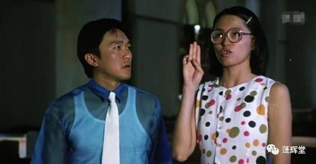 周星驰合作的女明星大全,和周星驰合作过的女星对他的评价