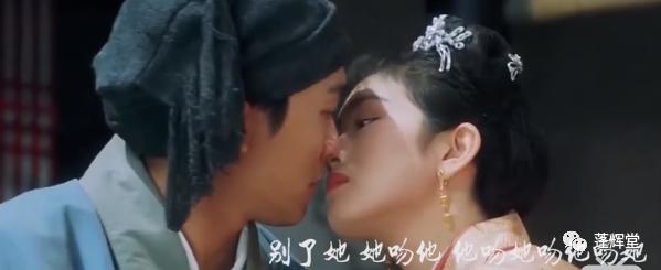 周星驰合作的女明星大全,和周星驰合作过的女星对他的评价