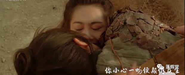 周星驰合作的女明星大全,和周星驰合作过的女星对他的评价