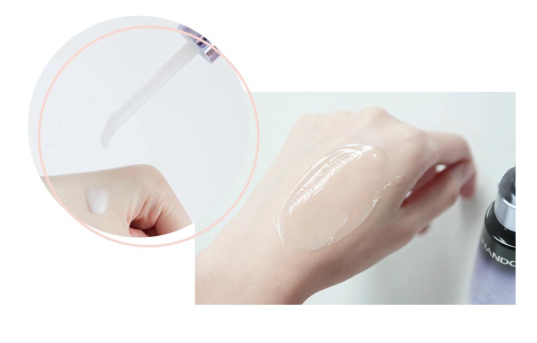 当你看完这篇打开了淘宝，没有一个链接是无辜的