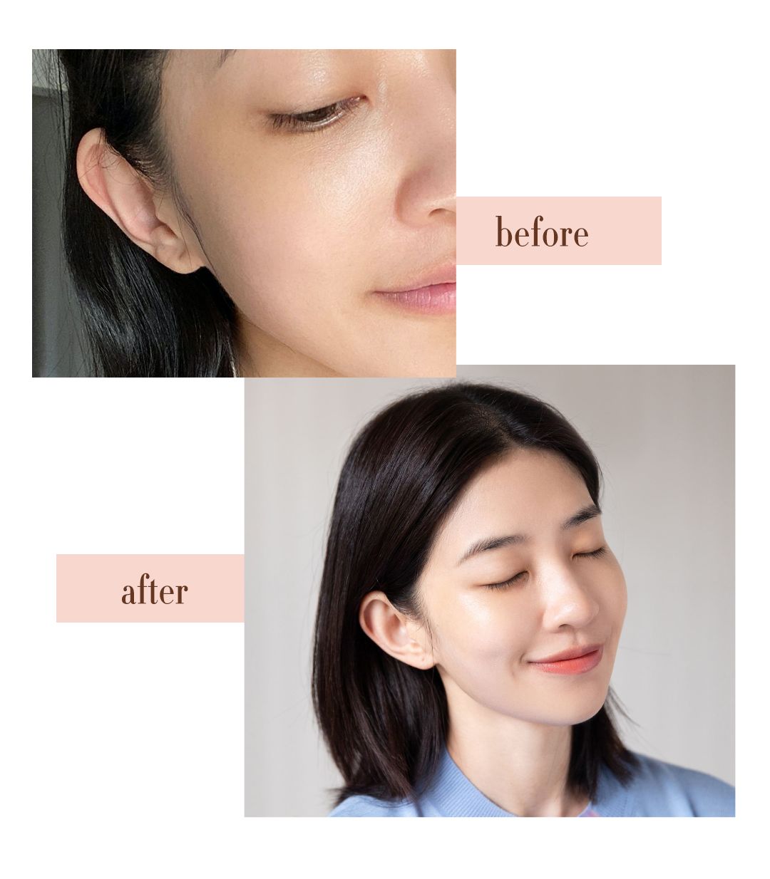 当你看完这篇打开了淘宝，没有一个链接是无辜的