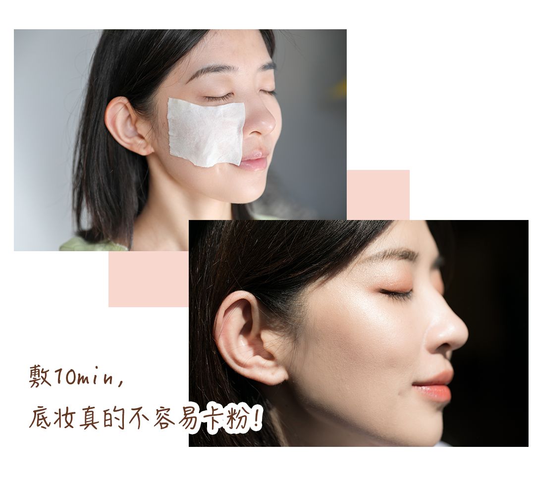 当你看完这篇打开了淘宝，没有一个链接是无辜的