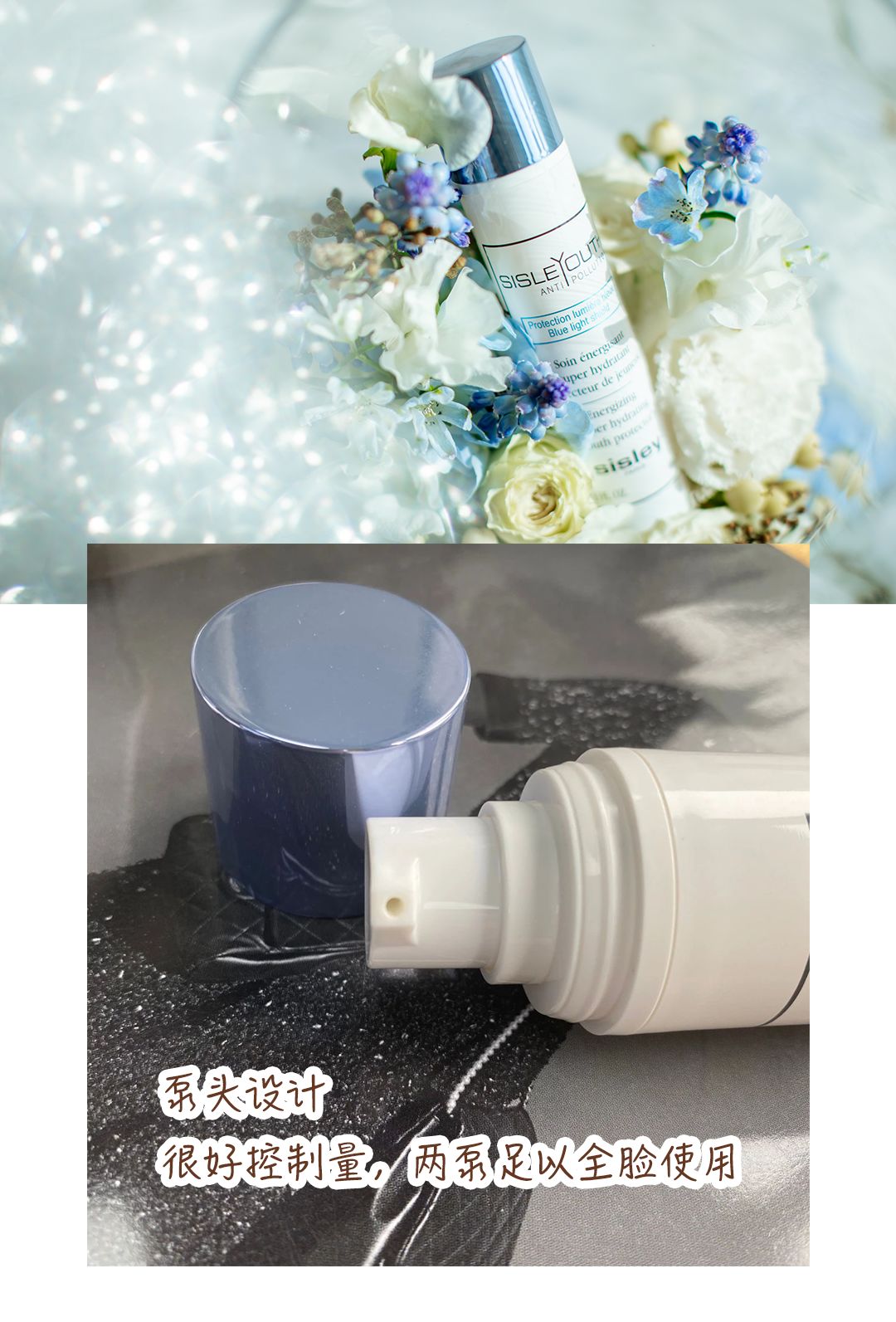 当你看完这篇打开了淘宝，没有一个链接是无辜的