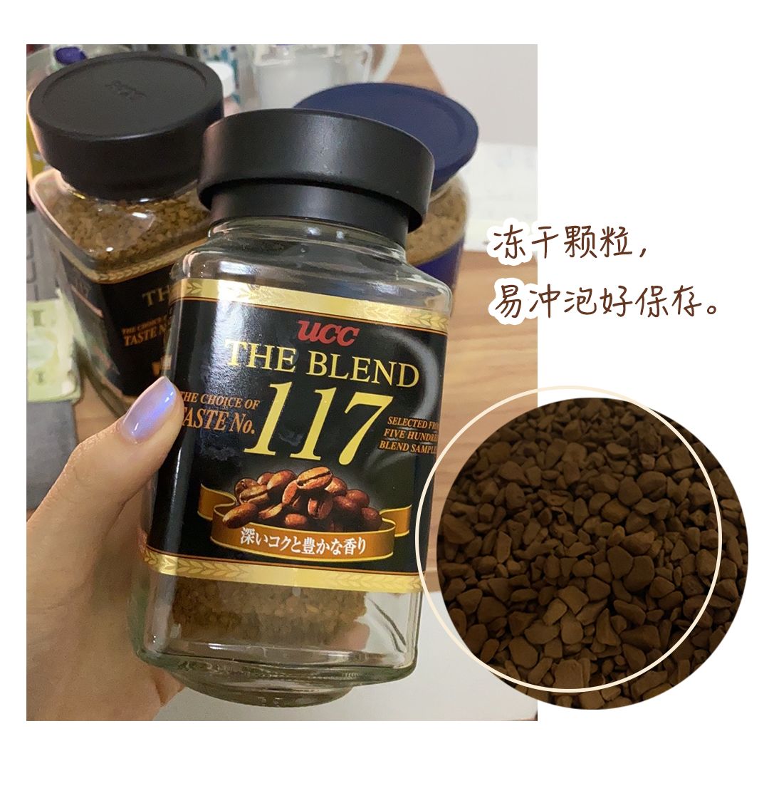 当你看完这篇打开了淘宝，没有一个链接是无辜的