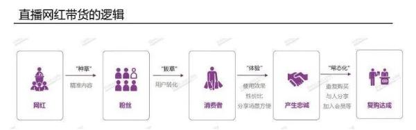 罗永浩抖音直播卖货时间,罗永浩抖音直播带货