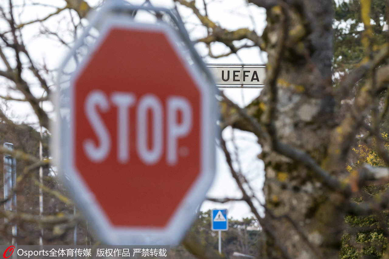 花钱成为敏感词！这个夏天，欧洲足球的苦日子才刚开始