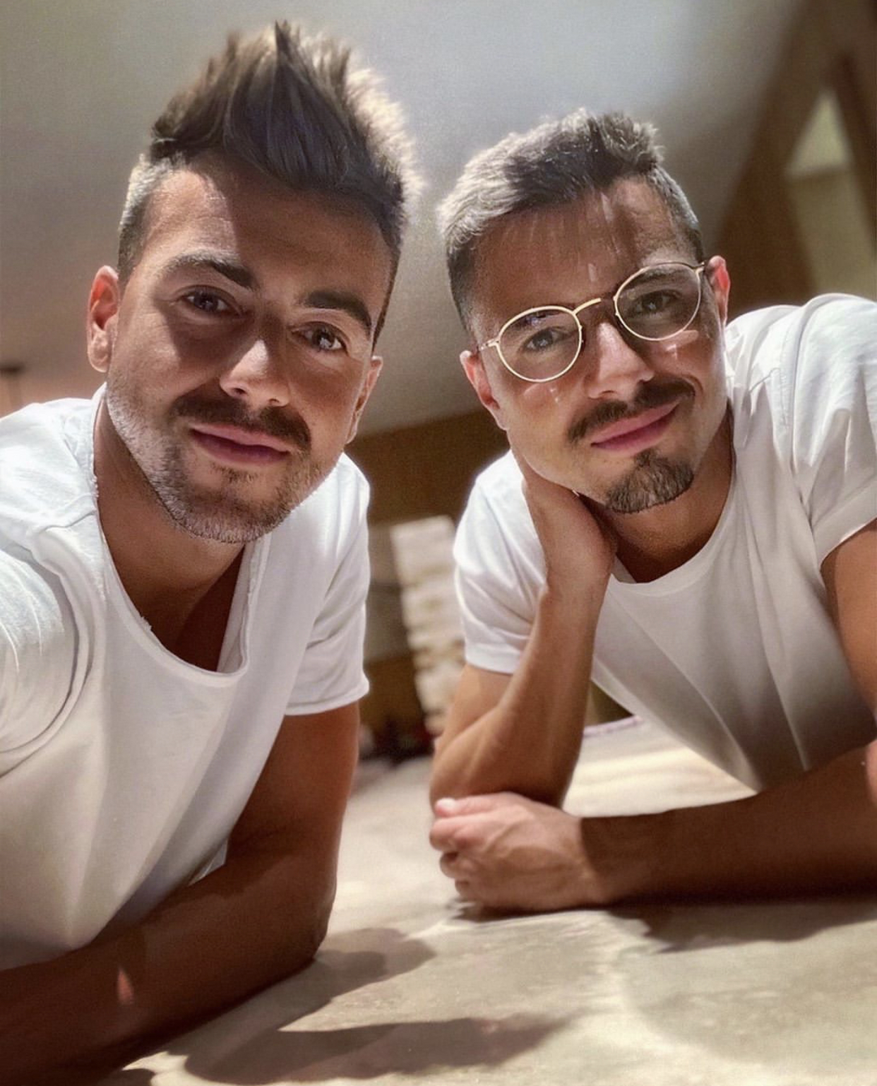 居家隔离7天食物怎么解决,居家隔离第9天吃什么