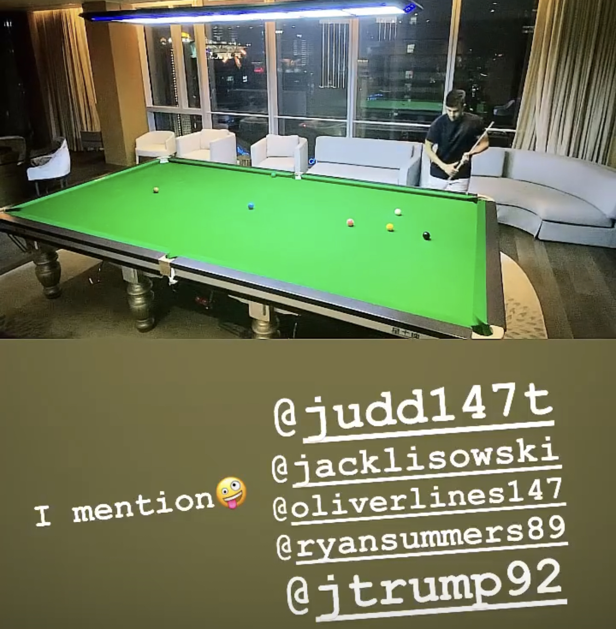 居家隔离7天食物怎么解决,居家隔离第9天吃什么