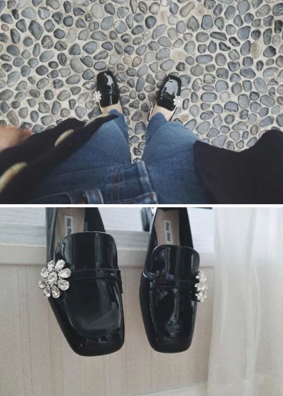 网购能买到什么便宜好货,网购真能买到自己称心的东西吗