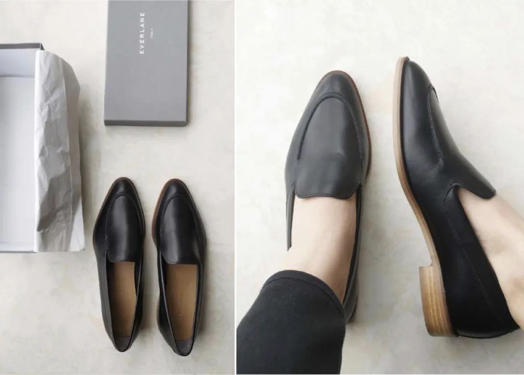 网购能买到什么便宜好货,网购真能买到自己称心的东西吗