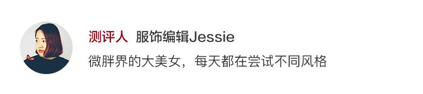 双肩包单肩包斜挎包一体平价推荐,既能斜挎又能双肩的包