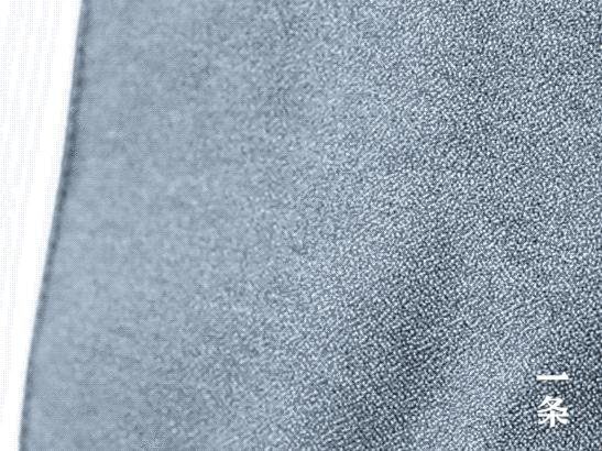 双肩包单肩包斜挎包一体平价推荐,既能斜挎又能双肩的包