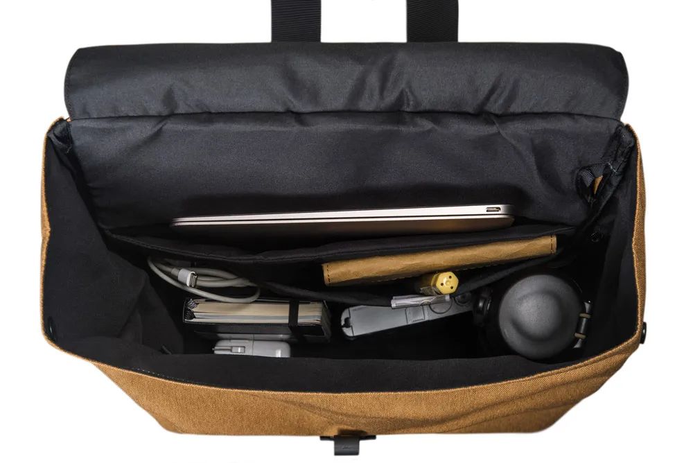 双肩包单肩包斜挎包一体平价推荐,既能斜挎又能双肩的包