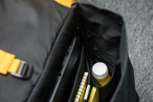 双肩包单肩包斜挎包一体平价推荐,既能斜挎又能双肩的包