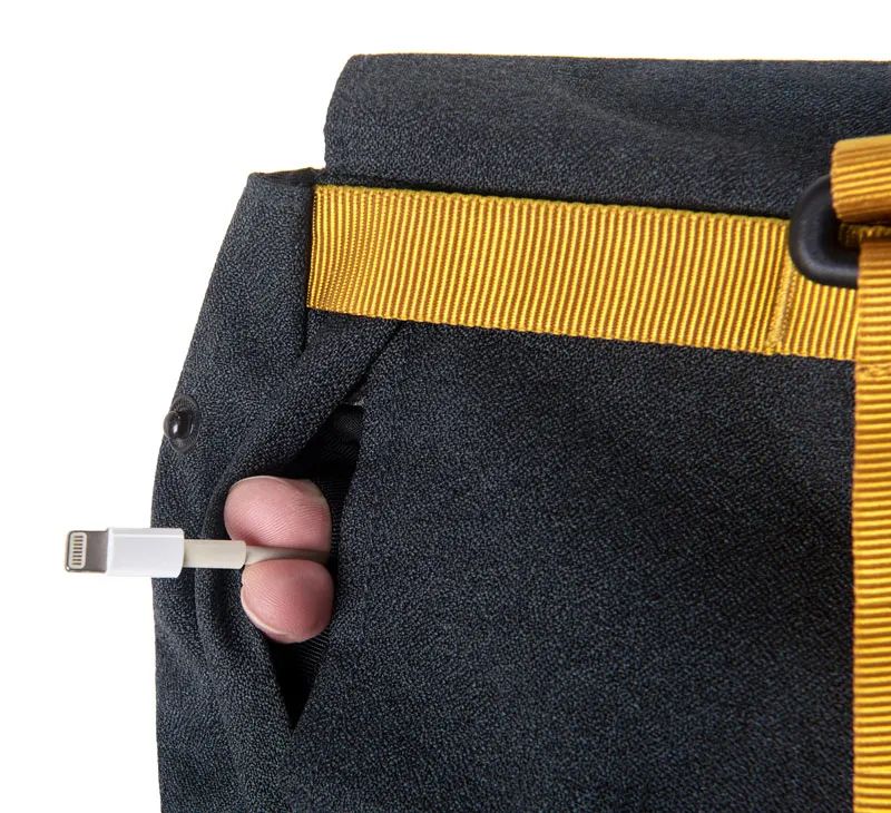 双肩包单肩包斜挎包一体平价推荐,既能斜挎又能双肩的包